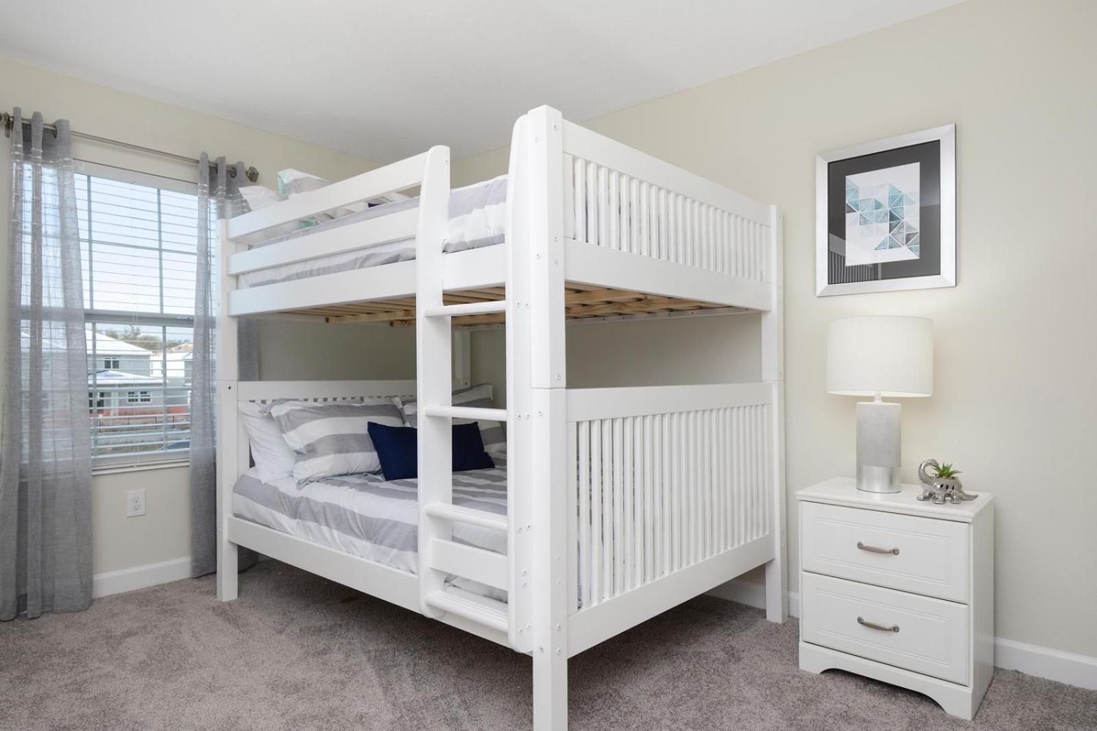 קיסימי Stunning Townhouses 5 Minutes Away Disney! מראה חיצוני תמונה