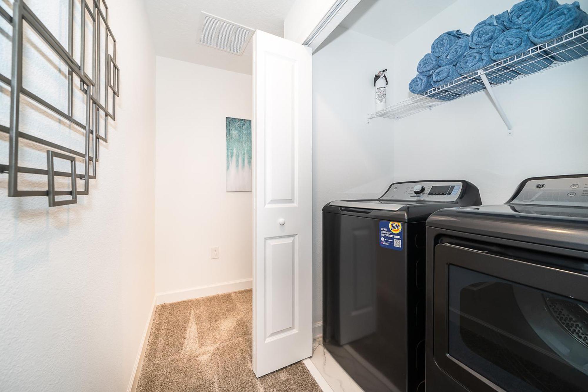 קיסימי Stunning Townhouses 5 Minutes Away Disney! חדר תמונה
