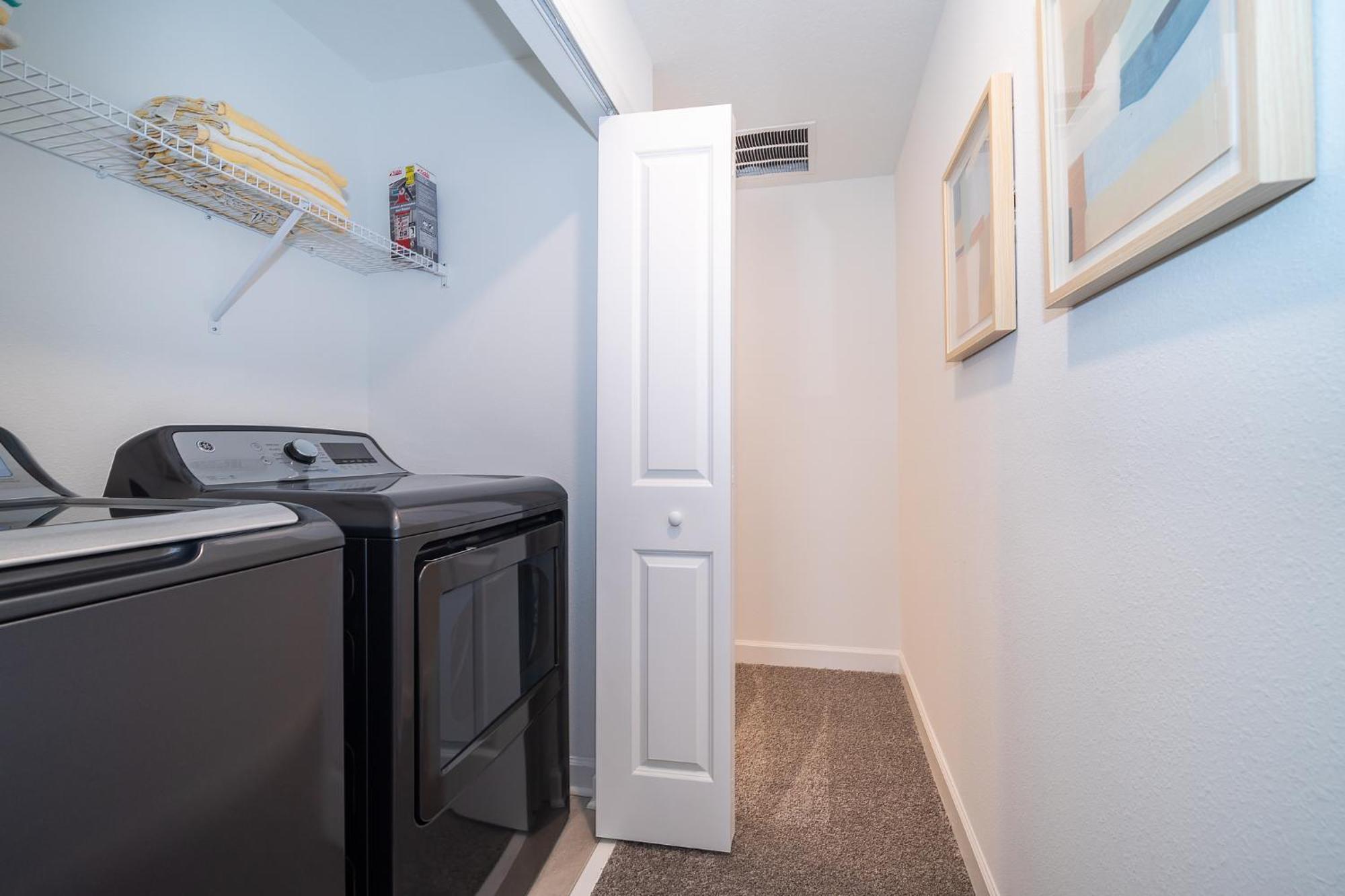 קיסימי Stunning Townhouses 5 Minutes Away Disney! חדר תמונה